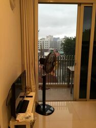 The Water Edge (D14), Apartment #596592971